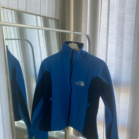 The North Face Jacket - Picture 2 of 3